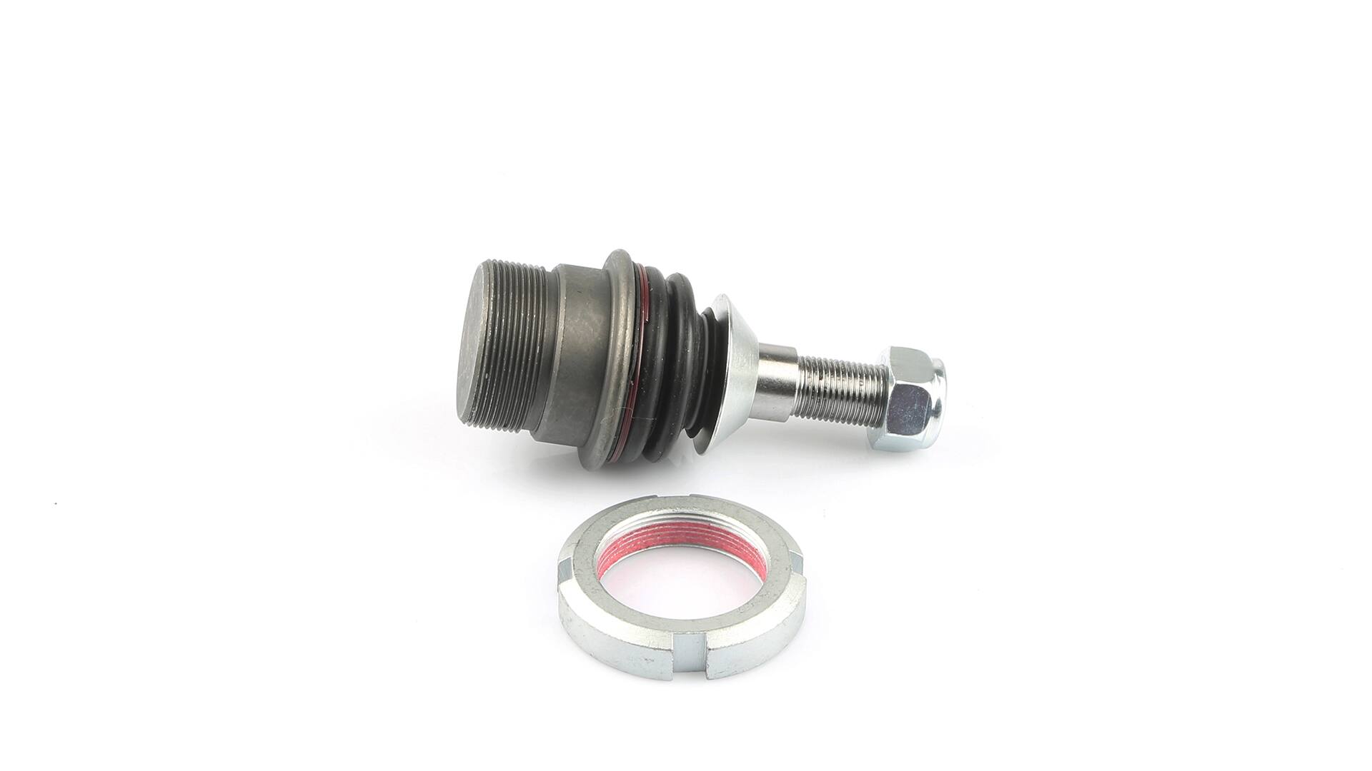 Rótula de suspensão SKF ref. VKDS 318015
