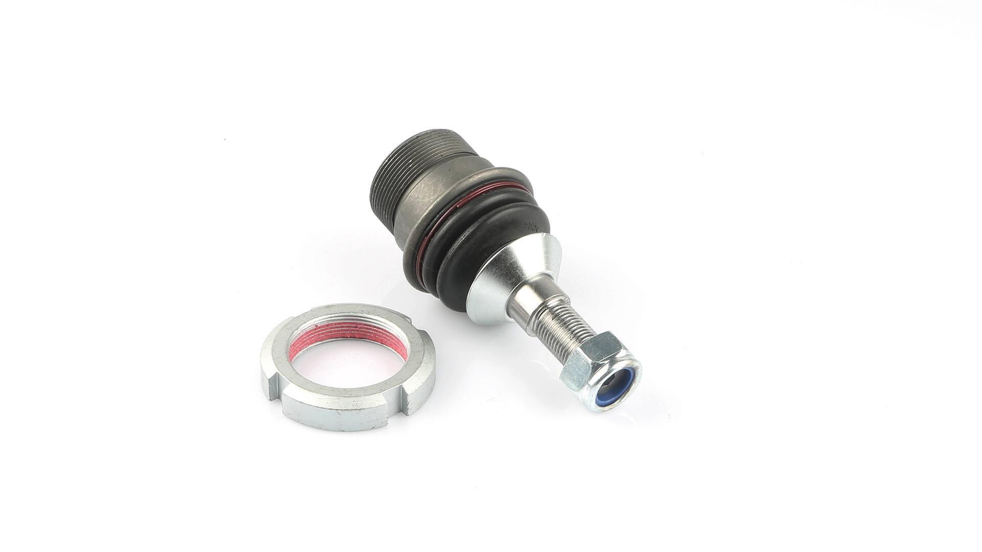 Rótula de suspensão SKF ref. VKDS 318015