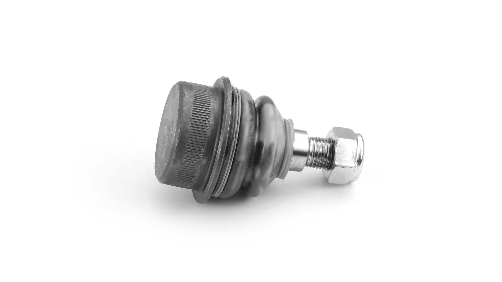 Rótula de suspensão SKF ref. VKDS 318017