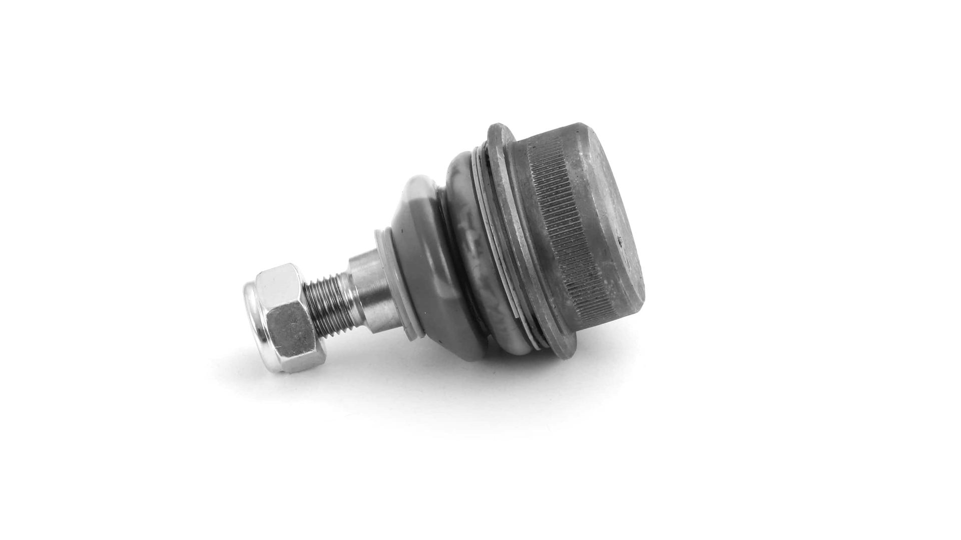 Rótula de suspensão SKF ref. VKDS 318017