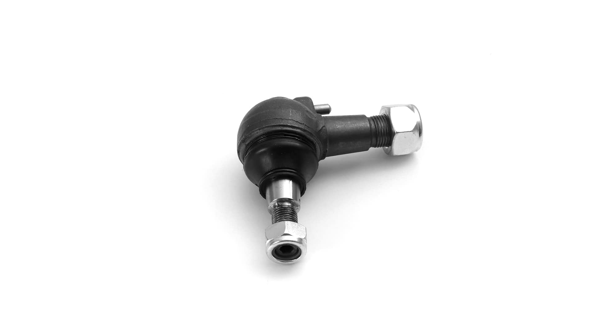 Rotule de suspension (Rotule de pivot) SKF VKDS 318024