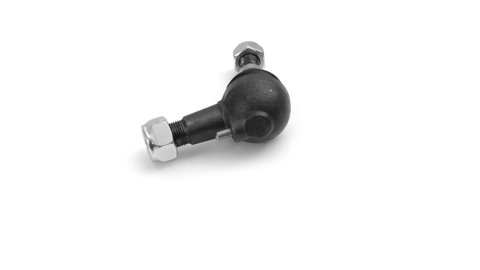 Rotule de suspension (Rotule de pivot) SKF VKDS 318024