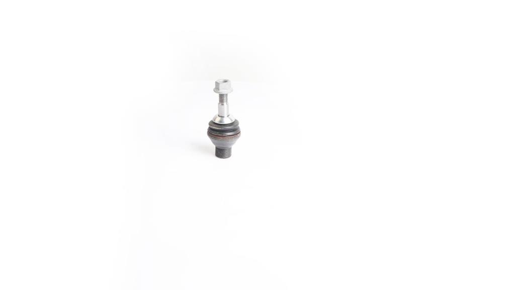 Rotule de suspension (Rotule de pivot) SKF VKDS 318202