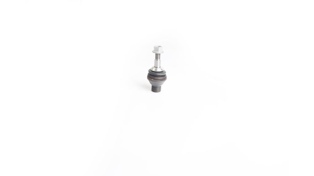 Rotule de suspension (Rotule de pivot) SKF VKDS 318202