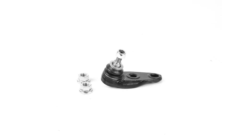 Rotule de suspension (Rotule de pivot) SKF VKDS 318504
