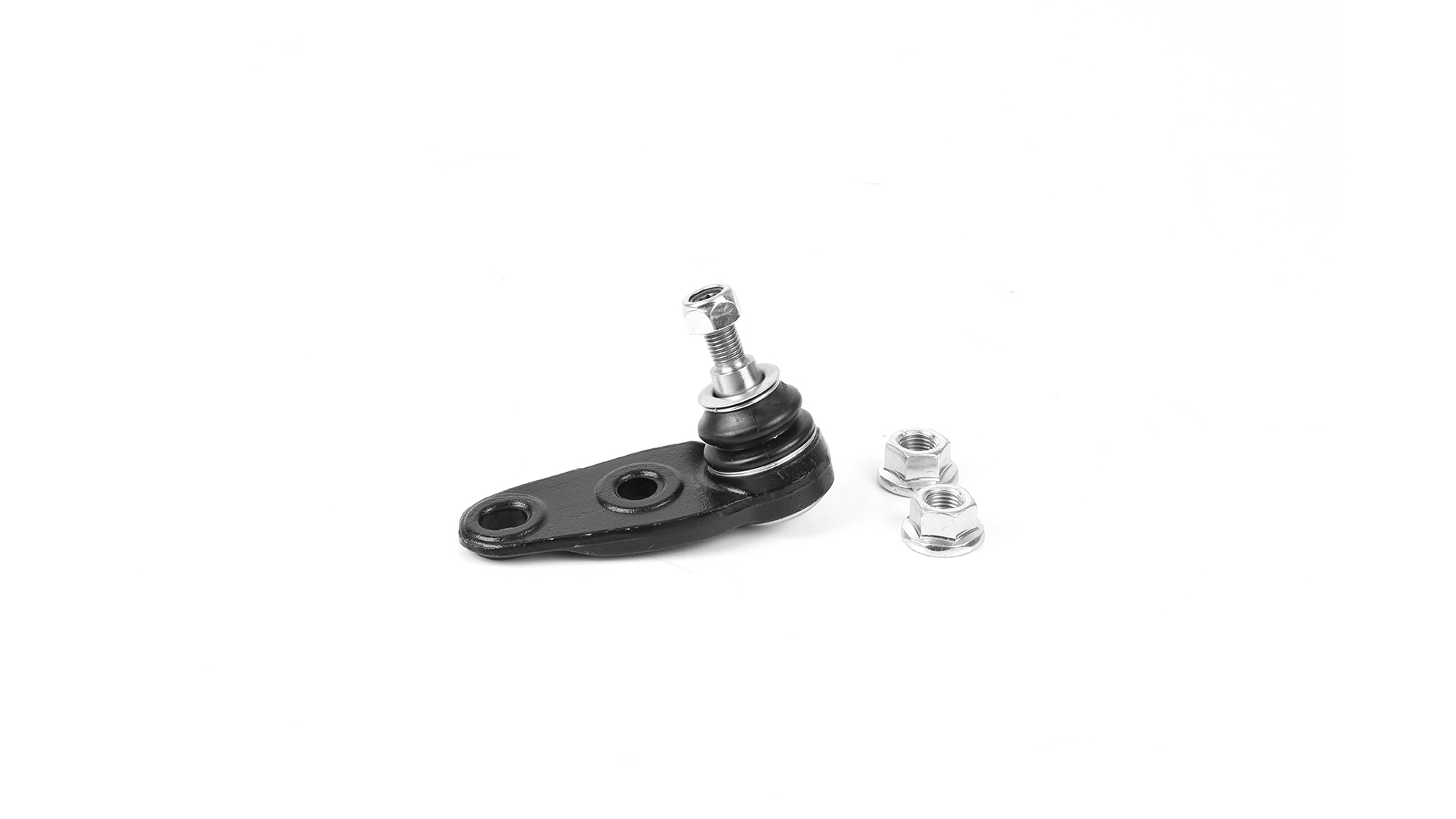 Rotule de suspension (Rotule de pivot) SKF VKDS 318504