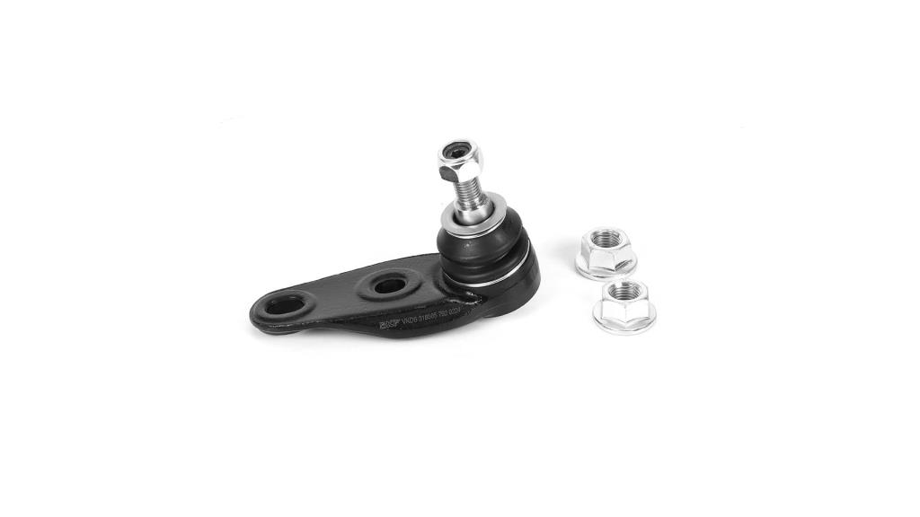 Rotule de suspension (Rotule de pivot) SKF VKDS 318505
