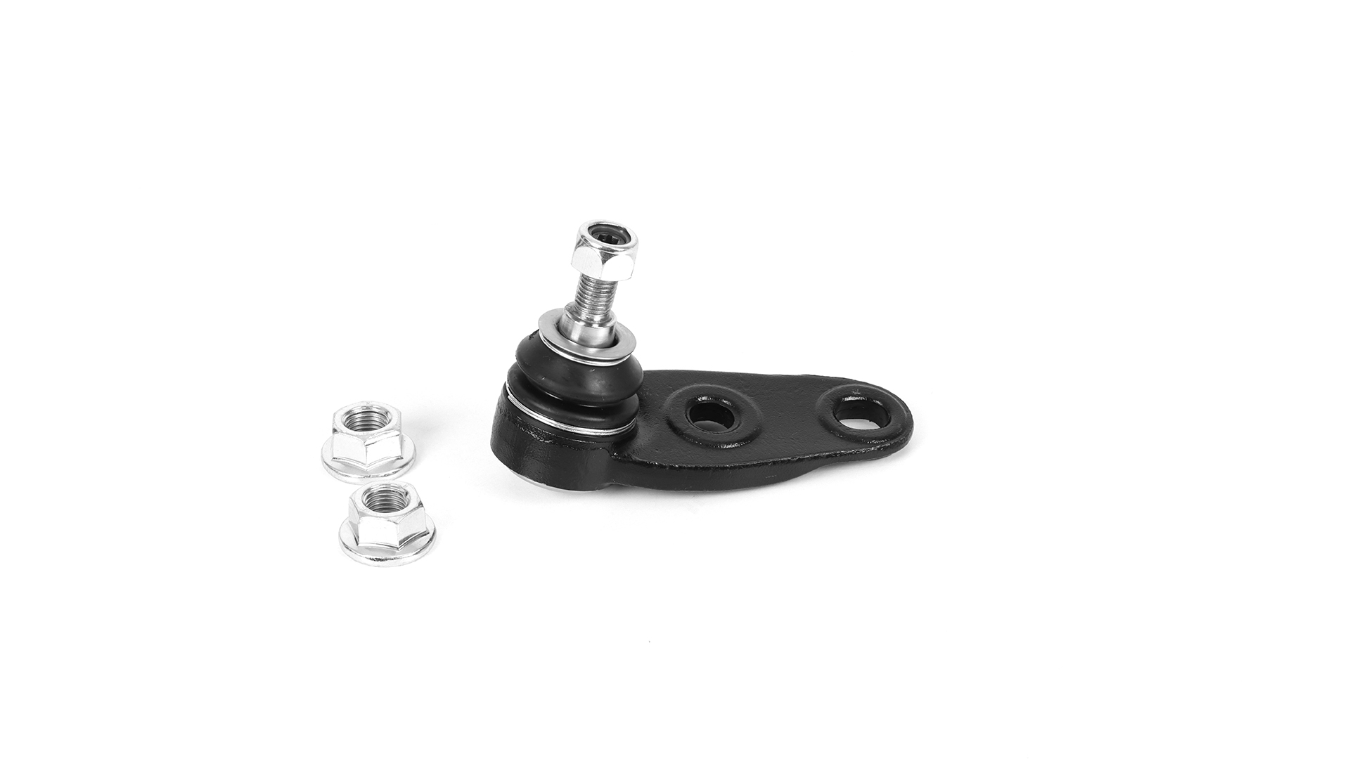 Rotule de suspension (Rotule de pivot) SKF VKDS 318505