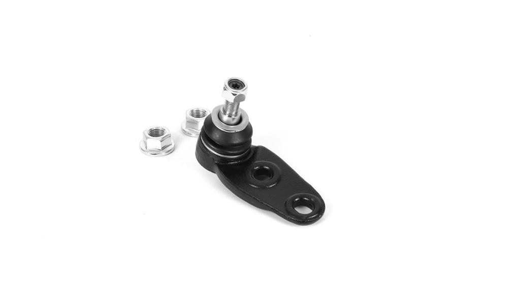 Rotule de suspension (Rotule de pivot) SKF VKDS 318505