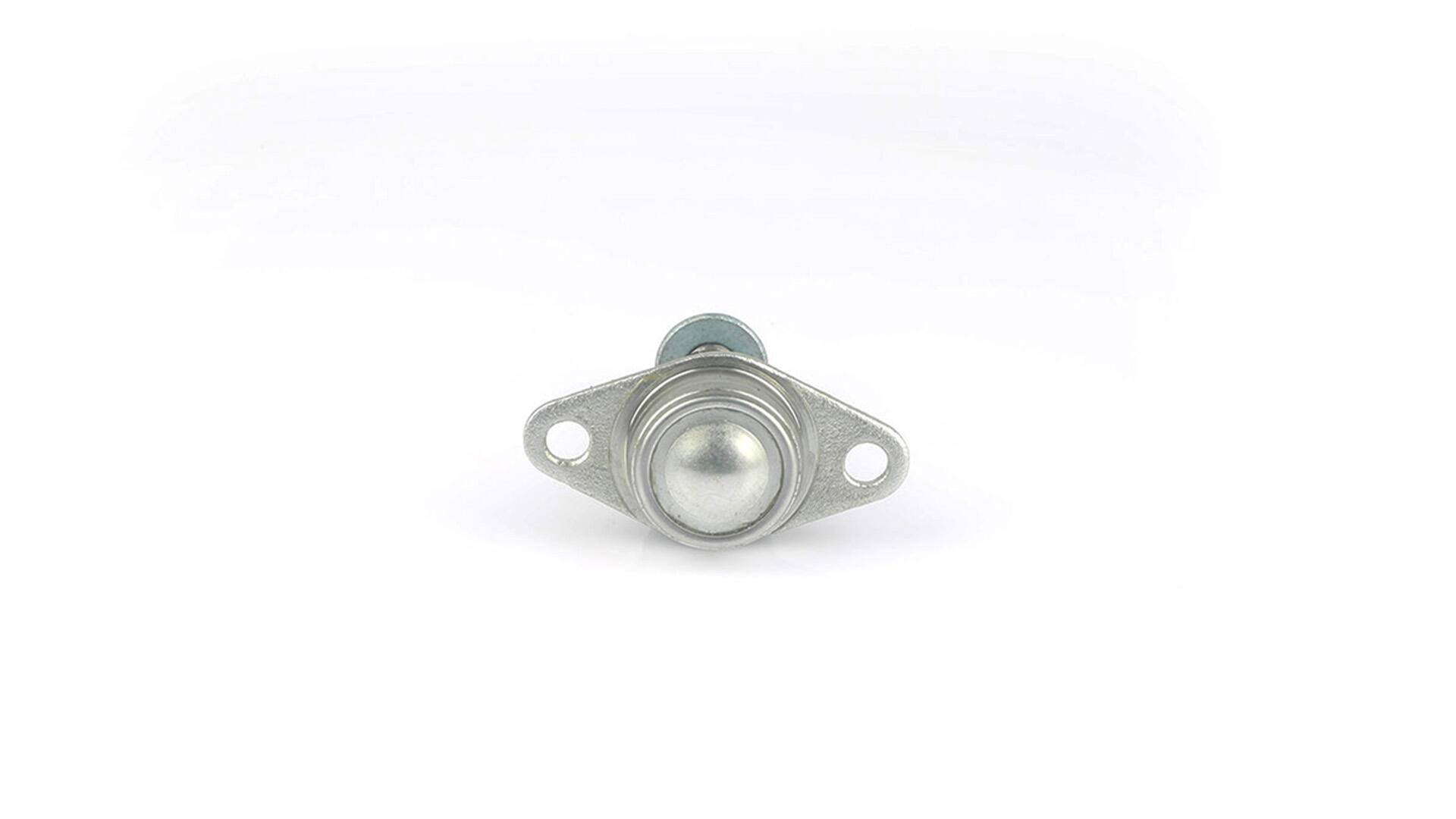 Rotule de suspension (Rotule de pivot) SKF VKDS 318510