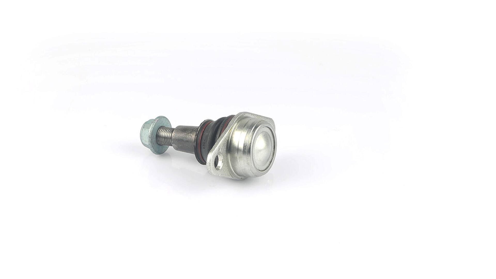 Rotule de suspension (Rotule de pivot) SKF VKDS 318510