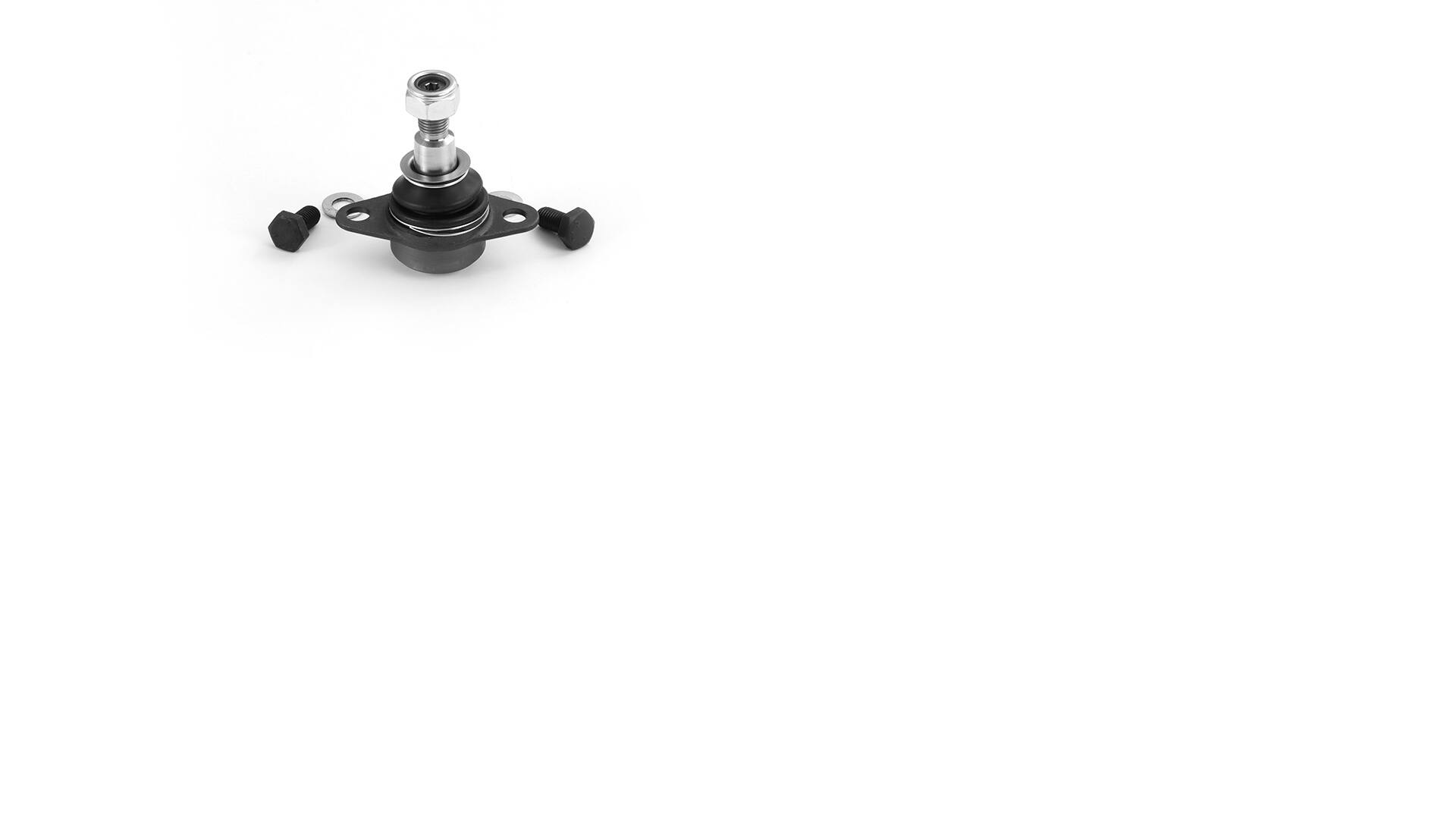 Rotule de suspension (Rotule de pivot) SKF VKDS 318514