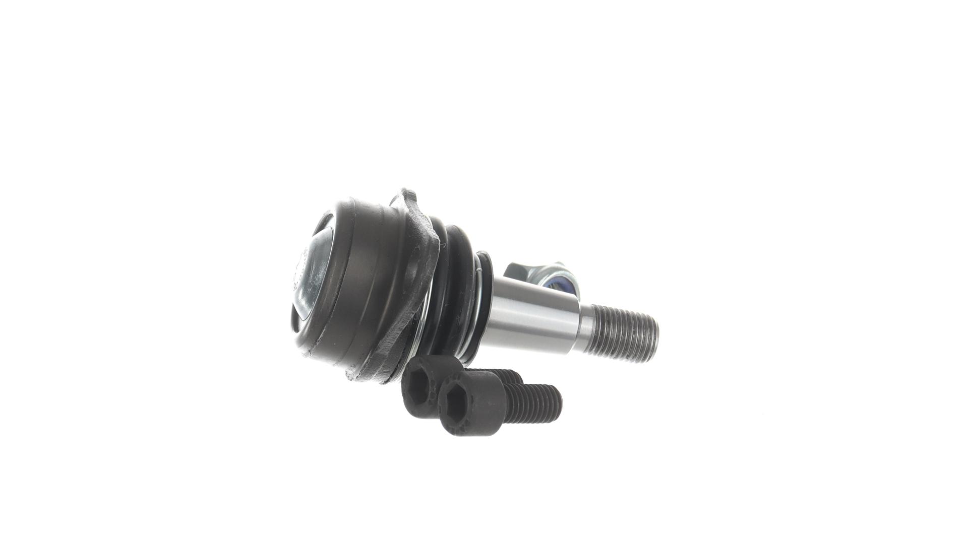 Rotule de suspension (Rotule de pivot) SKF ref. VKDS 318515