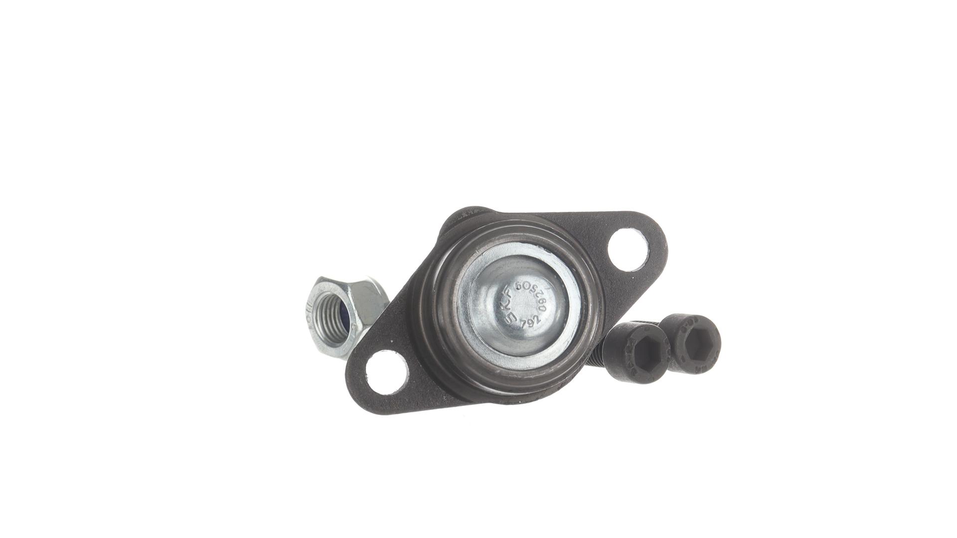 Rotule de suspension (Rotule de pivot) SKF ref. VKDS 318515