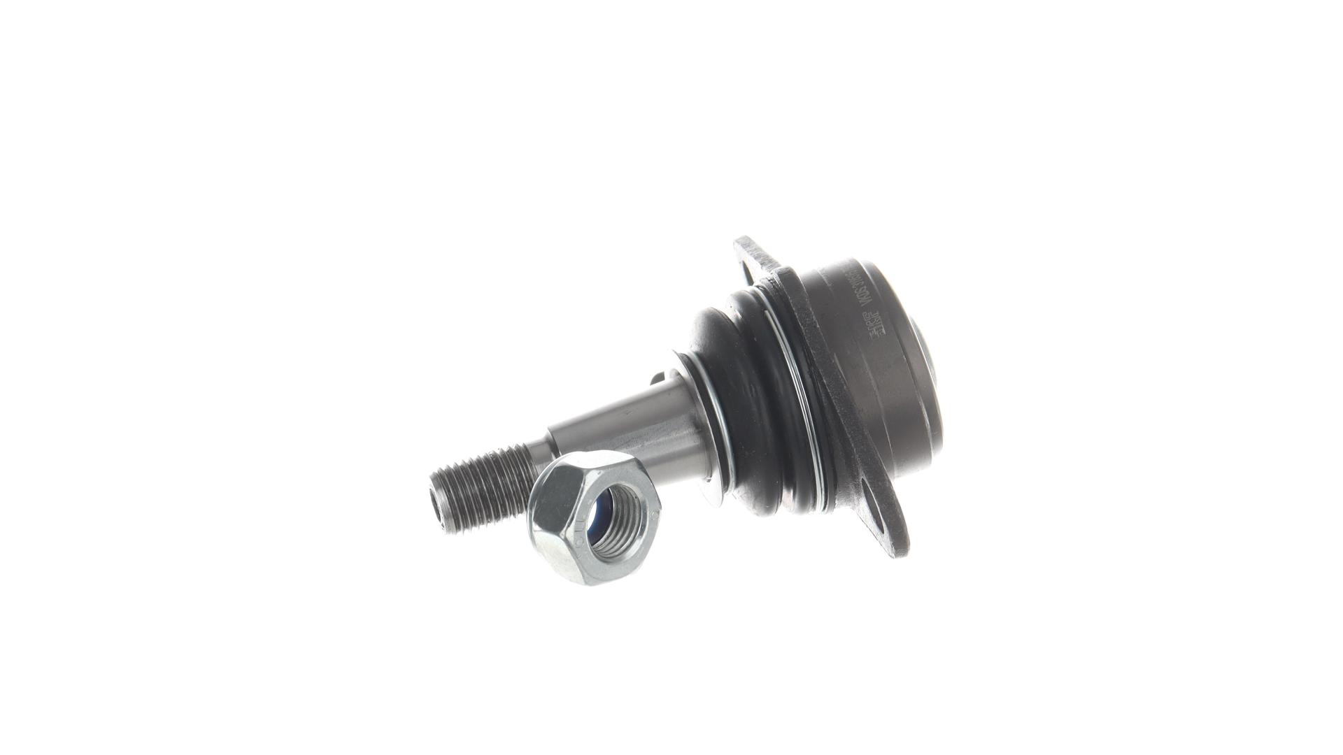 Rotule de suspension (Rotule de pivot) SKF ref. VKDS 318515