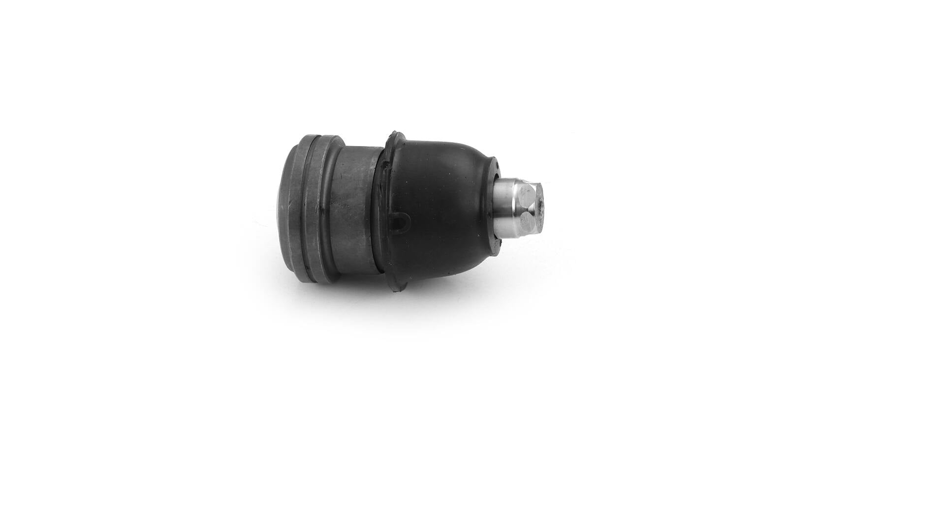 Rótula de suspensão SKF ref. VKDS 318900