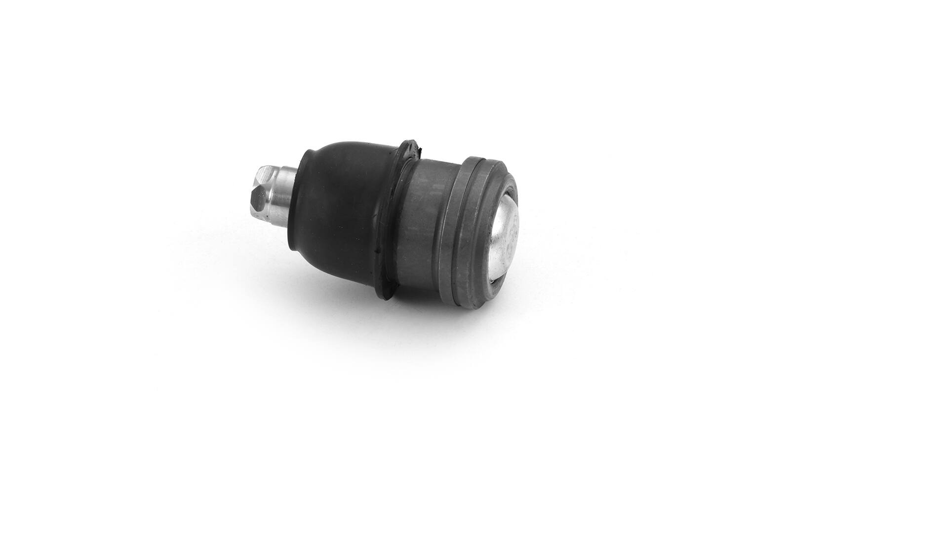 Rótula de suspensão SKF ref. VKDS 318900