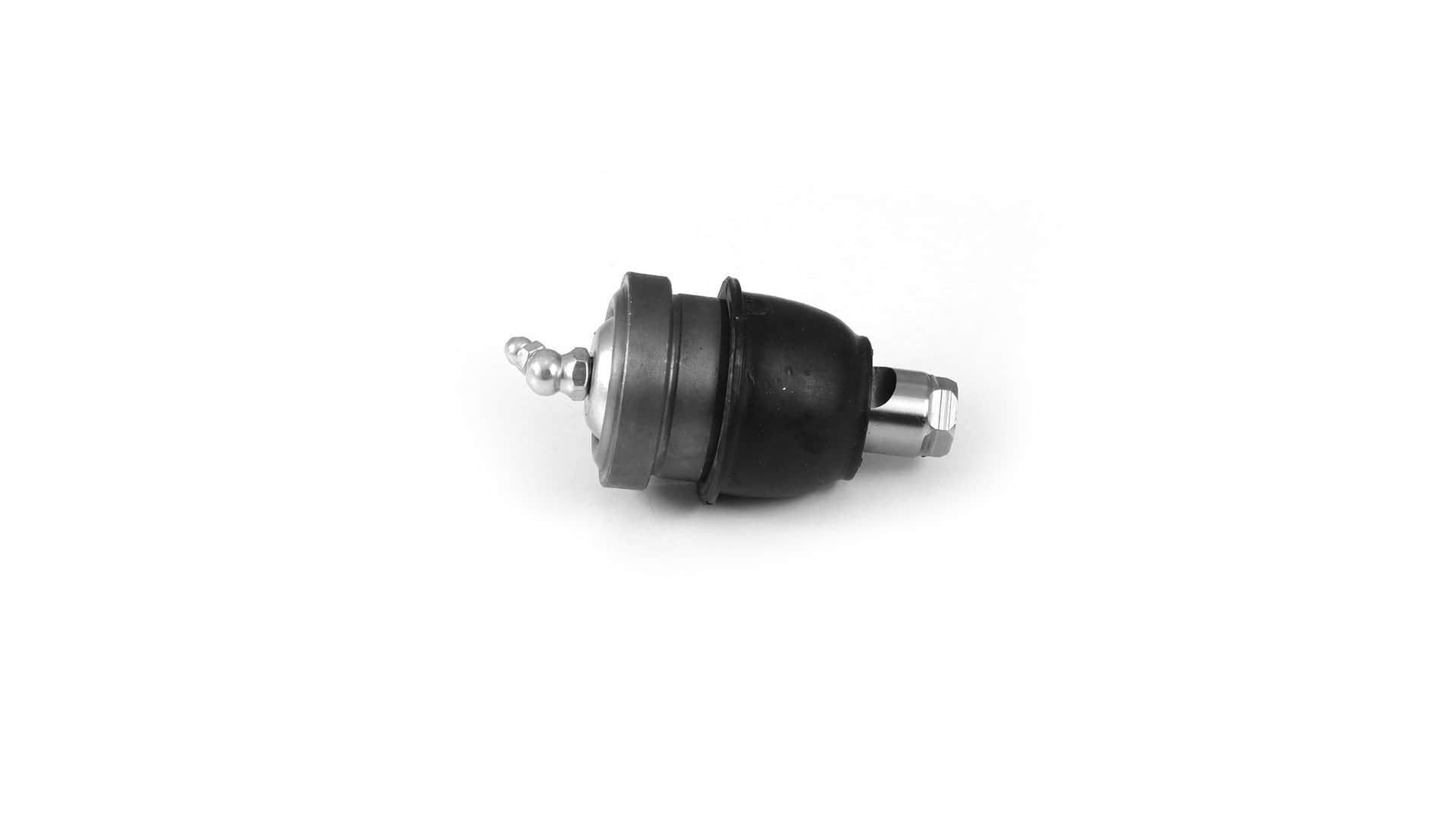 Rotule de suspension (Rotule de pivot) SKF VKDS 318901