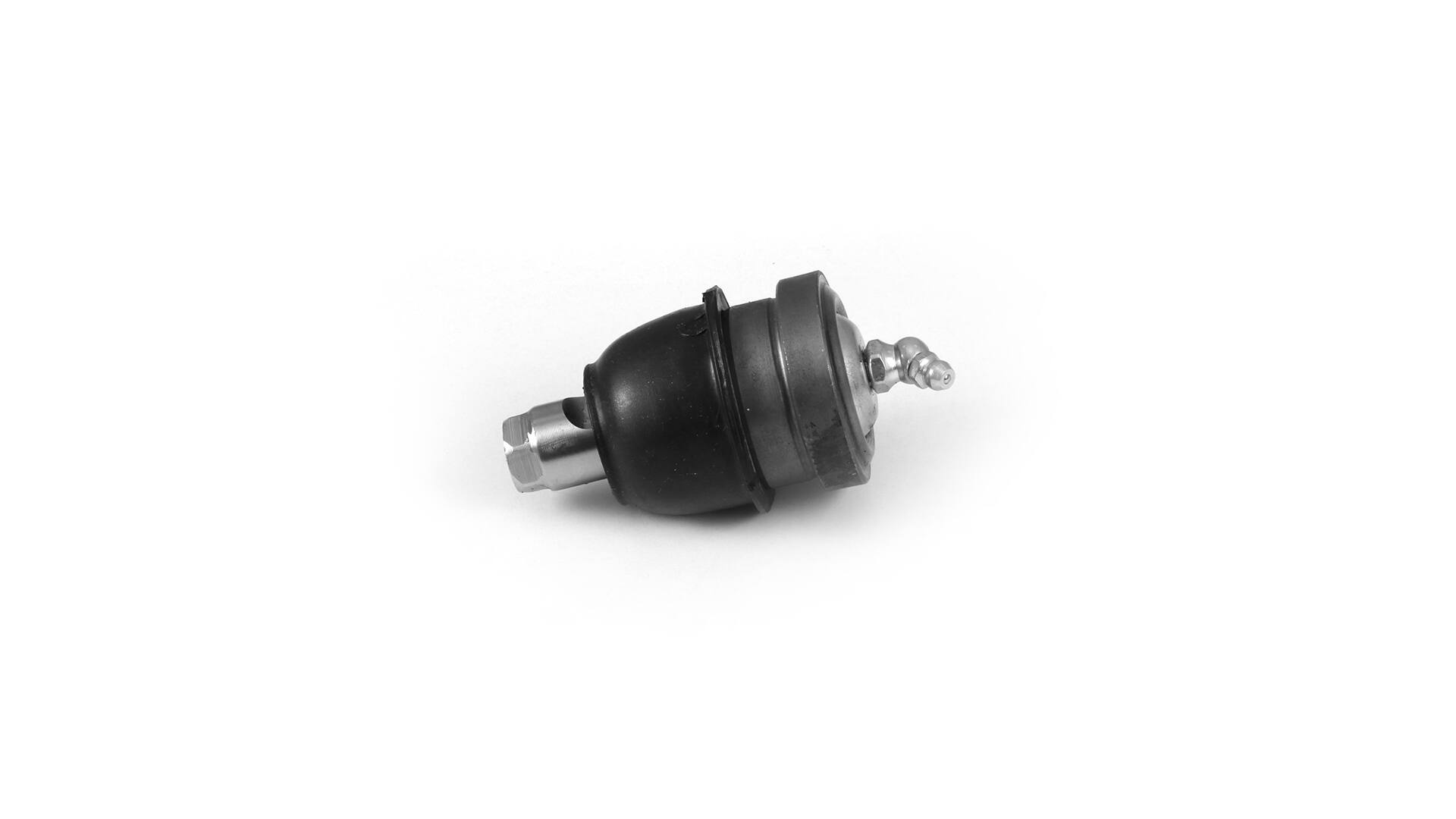 Rotule de suspension (Rotule de pivot) SKF VKDS 318901