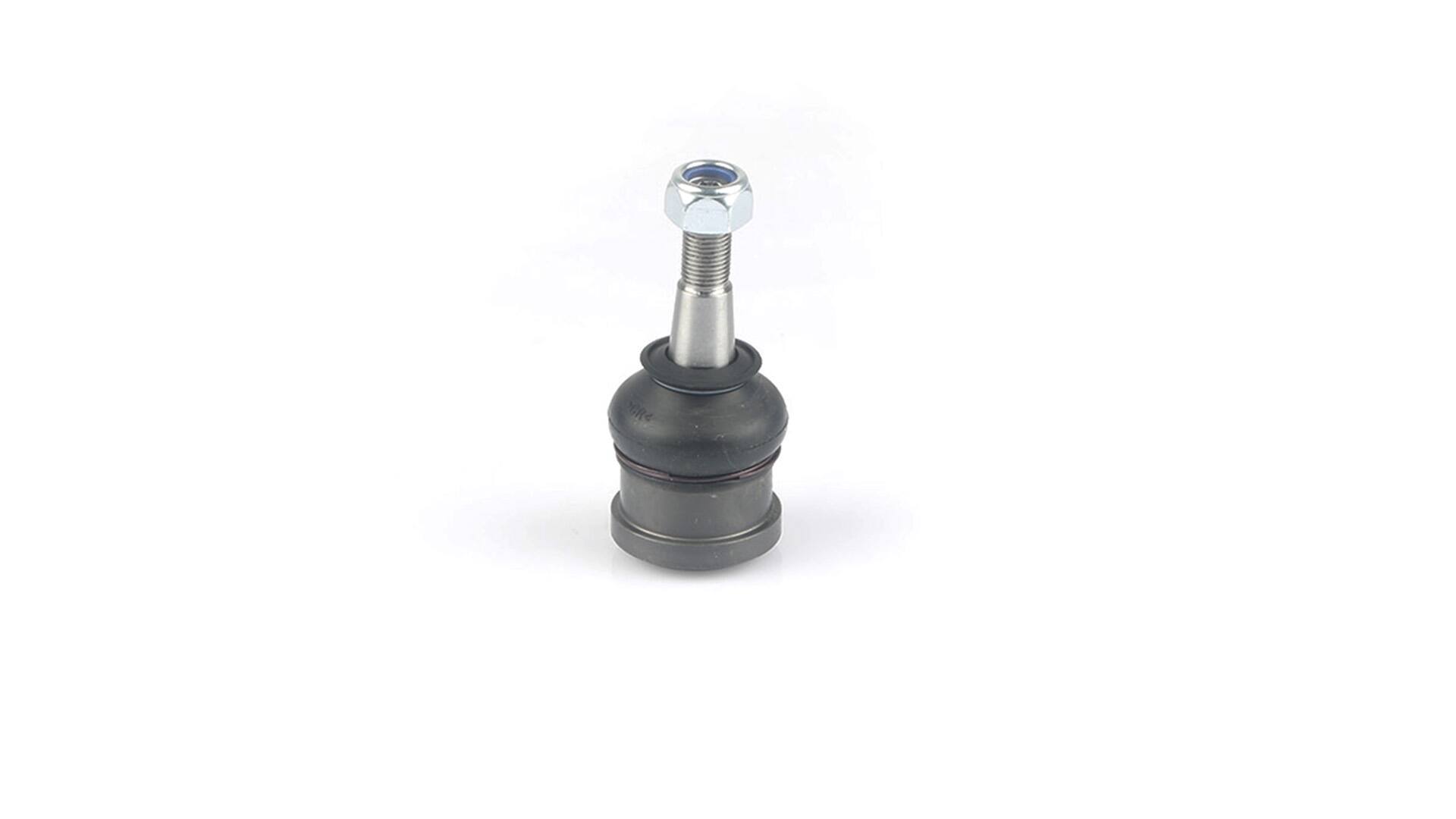 Rotule de suspension (Rotule de pivot) SKF VKDS 318903