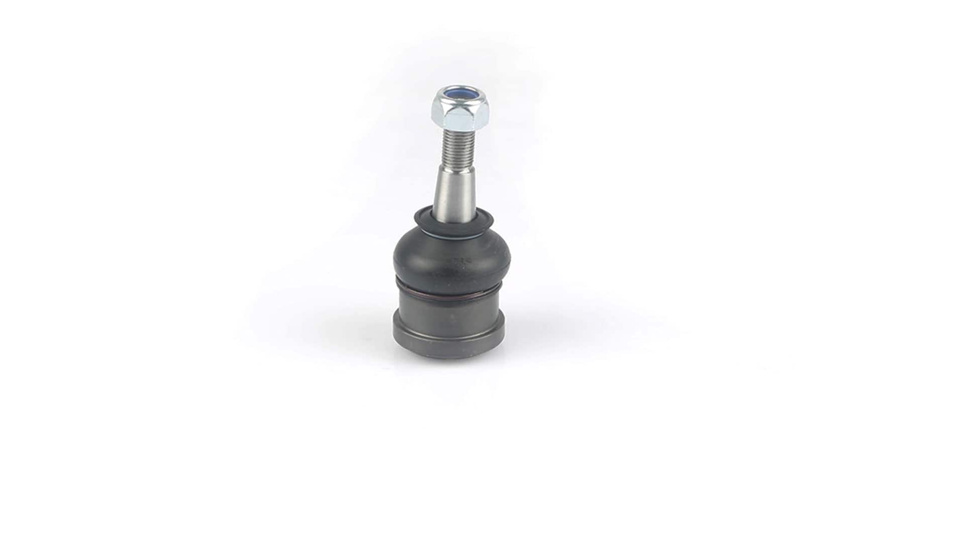 Rotule de suspension (Rotule de pivot) SKF VKDS 318903