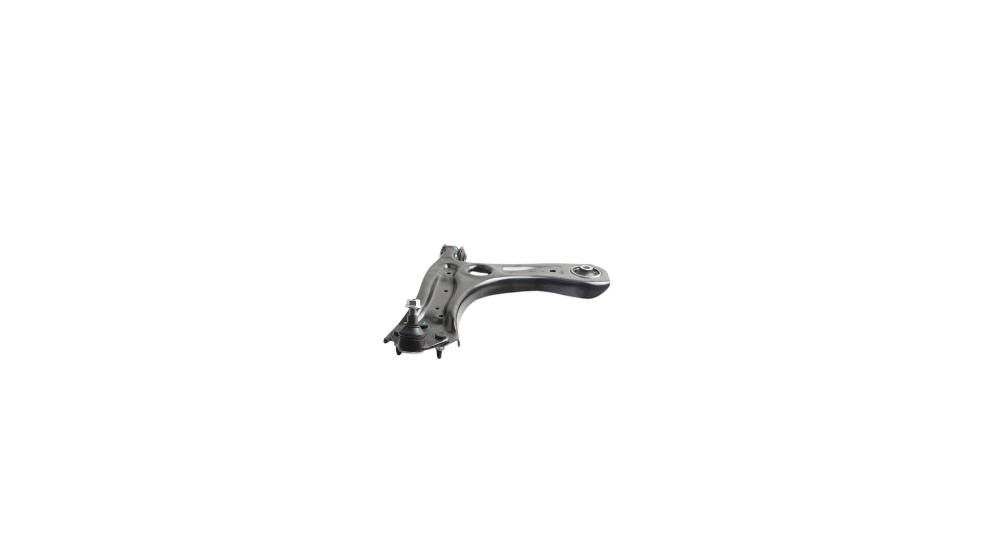 Triangle de suspension SKF ref. VKDS 321002 B