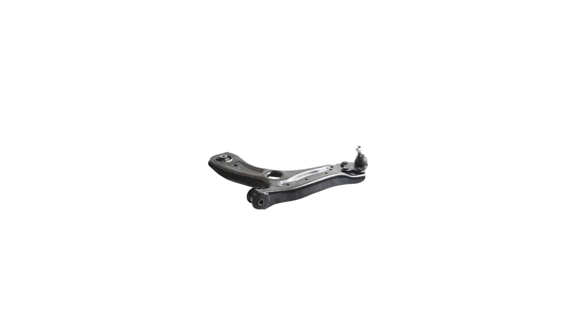 Triangle de suspension SKF ref. VKDS 321002 B