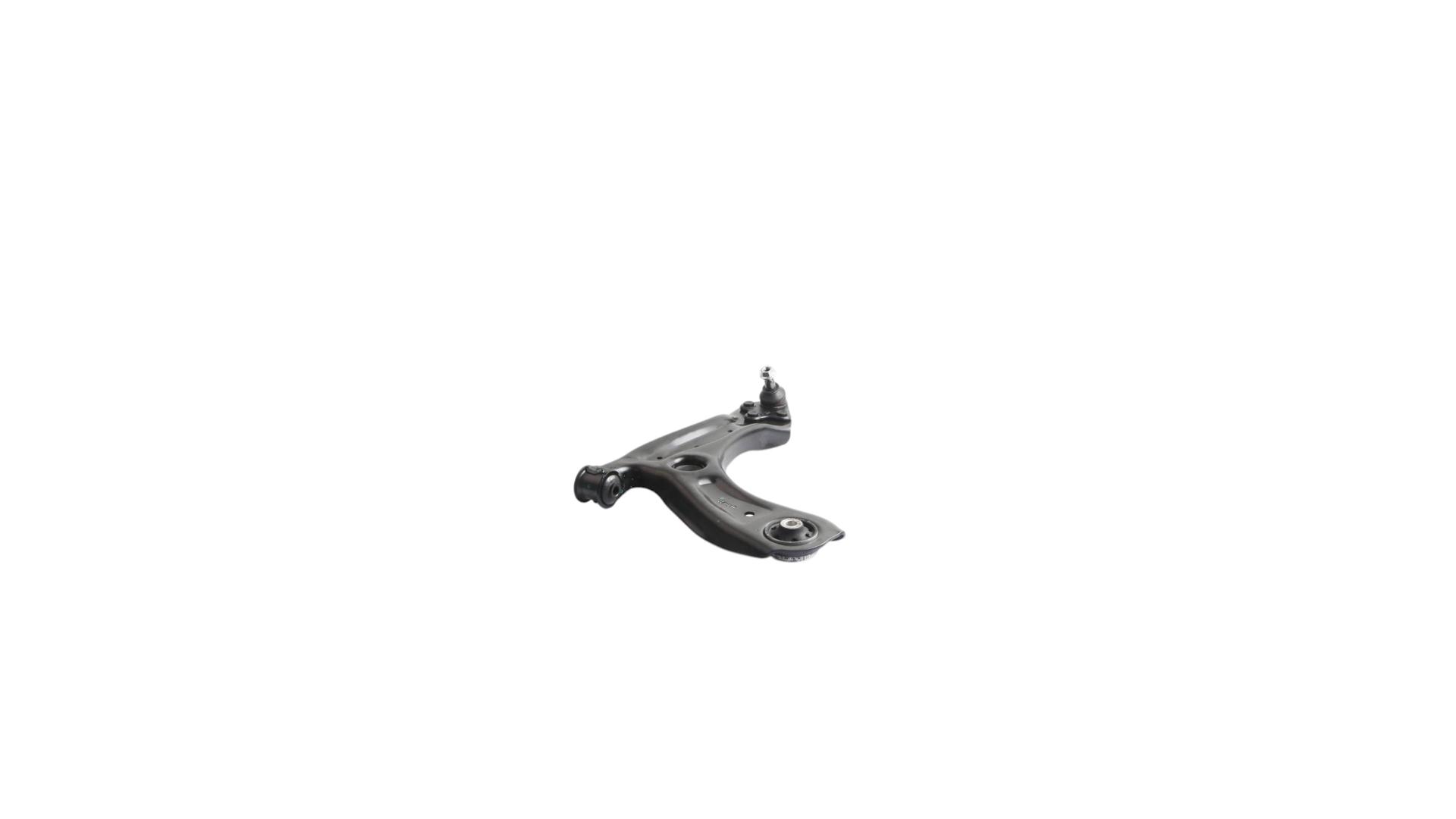 Triângulo, braço de suspensão SKF ref. VKDS 321003 B