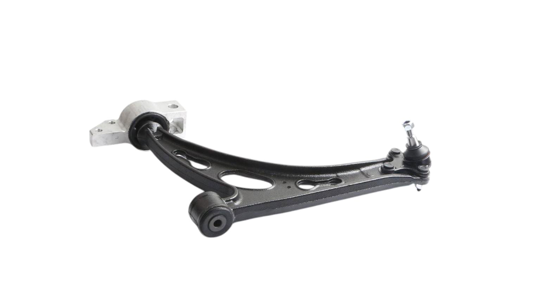 Triangle de suspension SKF ref. VKDS 321006