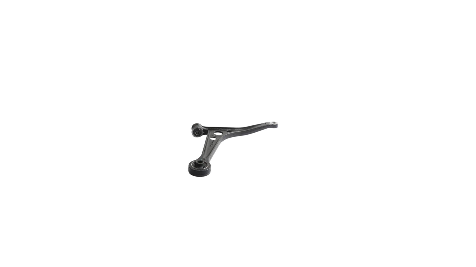 Triangle de suspension SKF ref. VKDS 321012