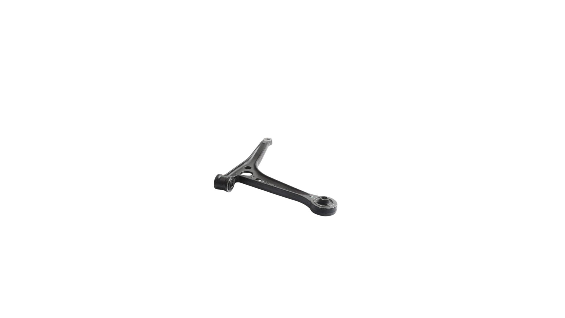 Triangle de suspension SKF ref. VKDS 321012