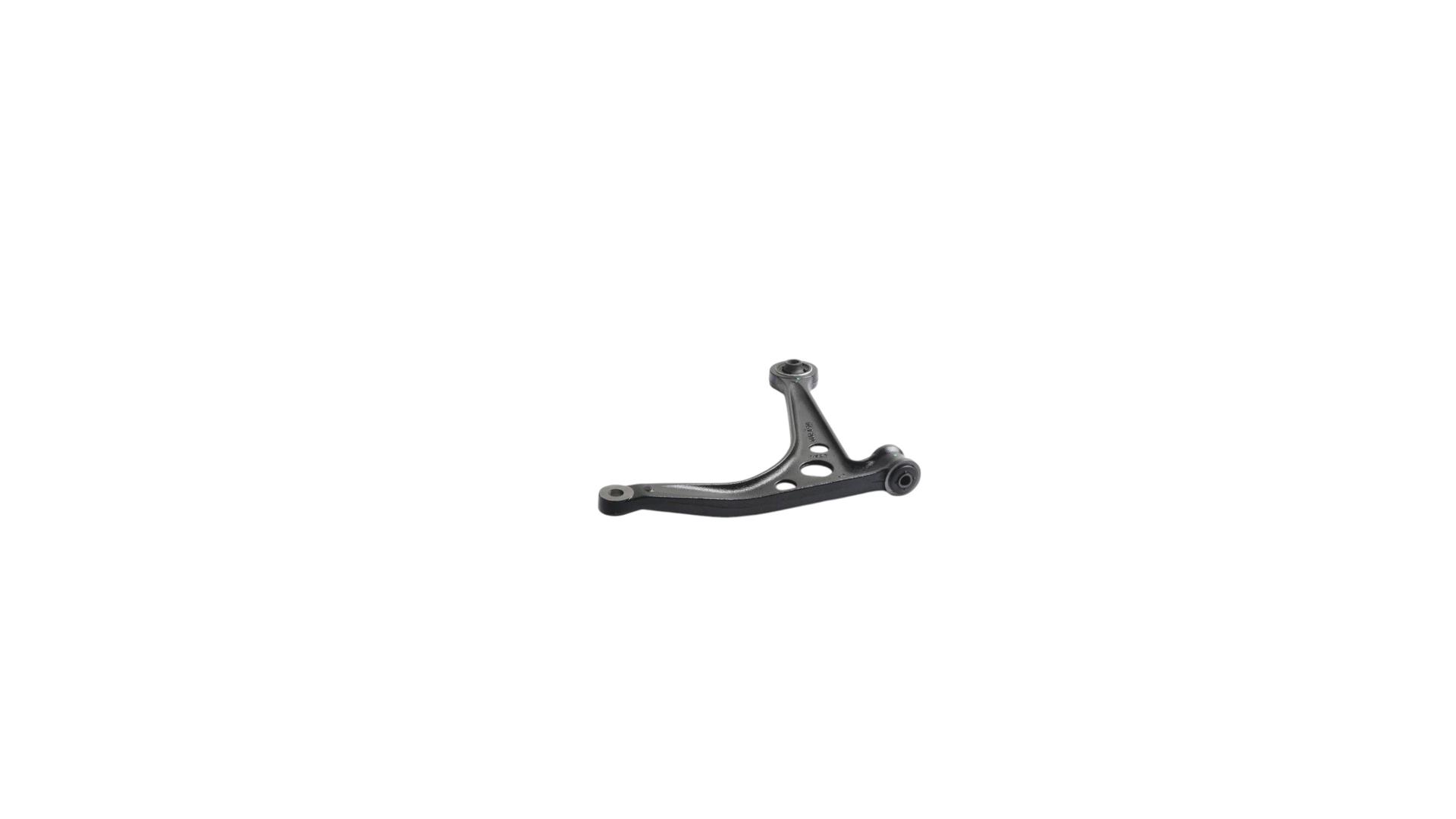 Triangle de suspension SKF ref. VKDS 321012