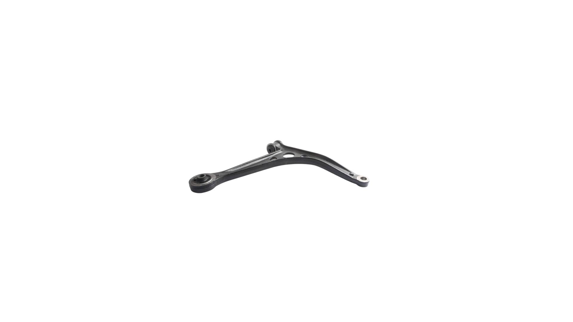 Triangle de suspension SKF ref. VKDS 321013