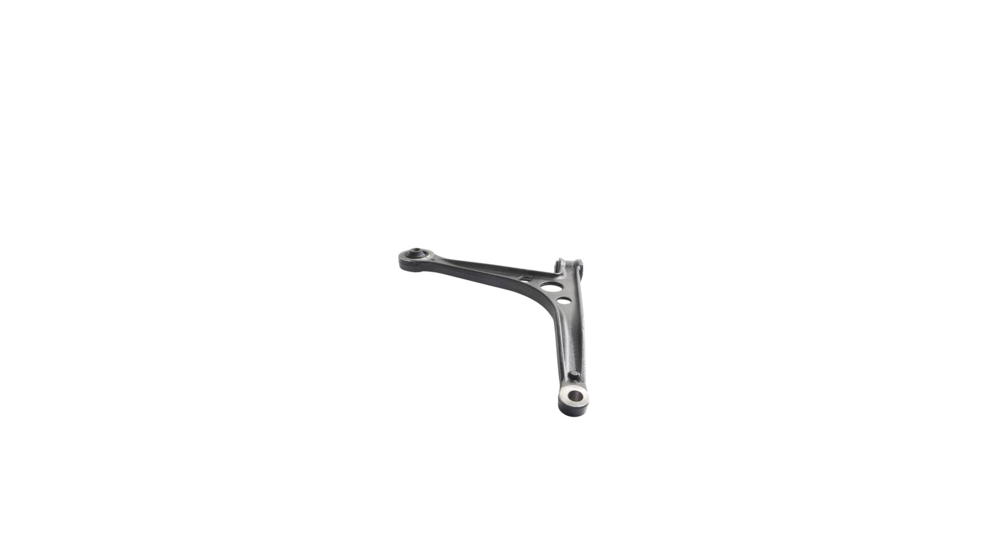 Triangle de suspension SKF ref. VKDS 321013