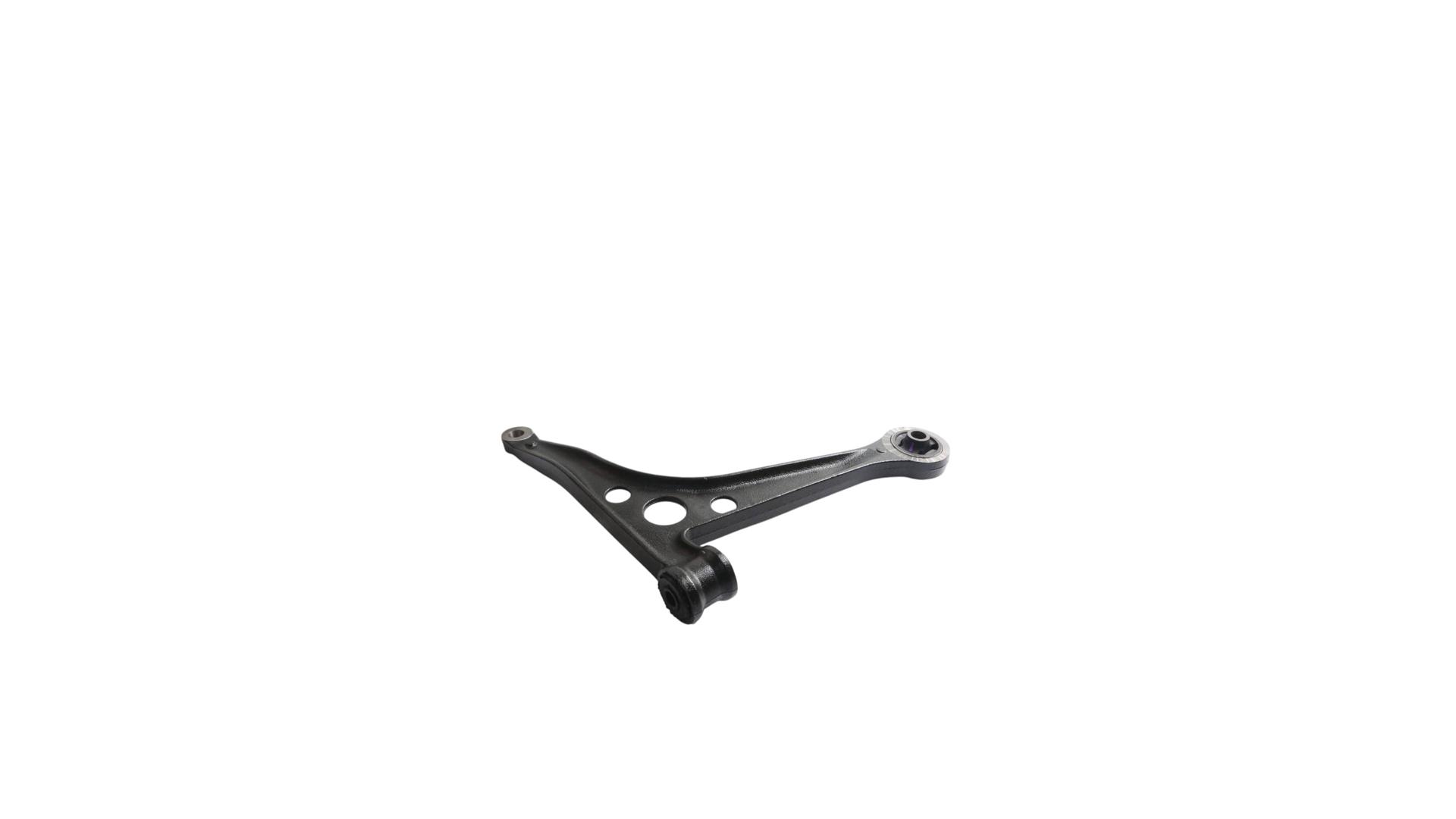 Triangle de suspension SKF ref. VKDS 321013