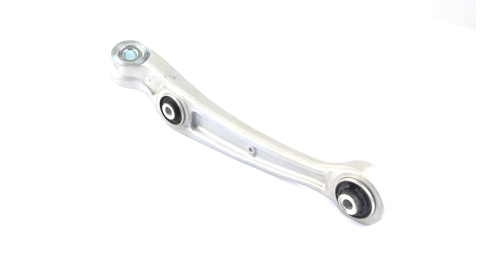 Triangle de suspension SKF VKDS 321057