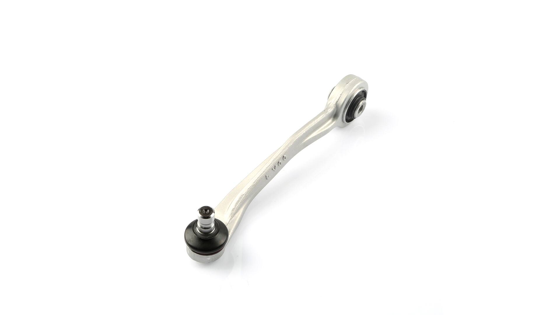 Triangle de suspension SKF VKDS 321063 B