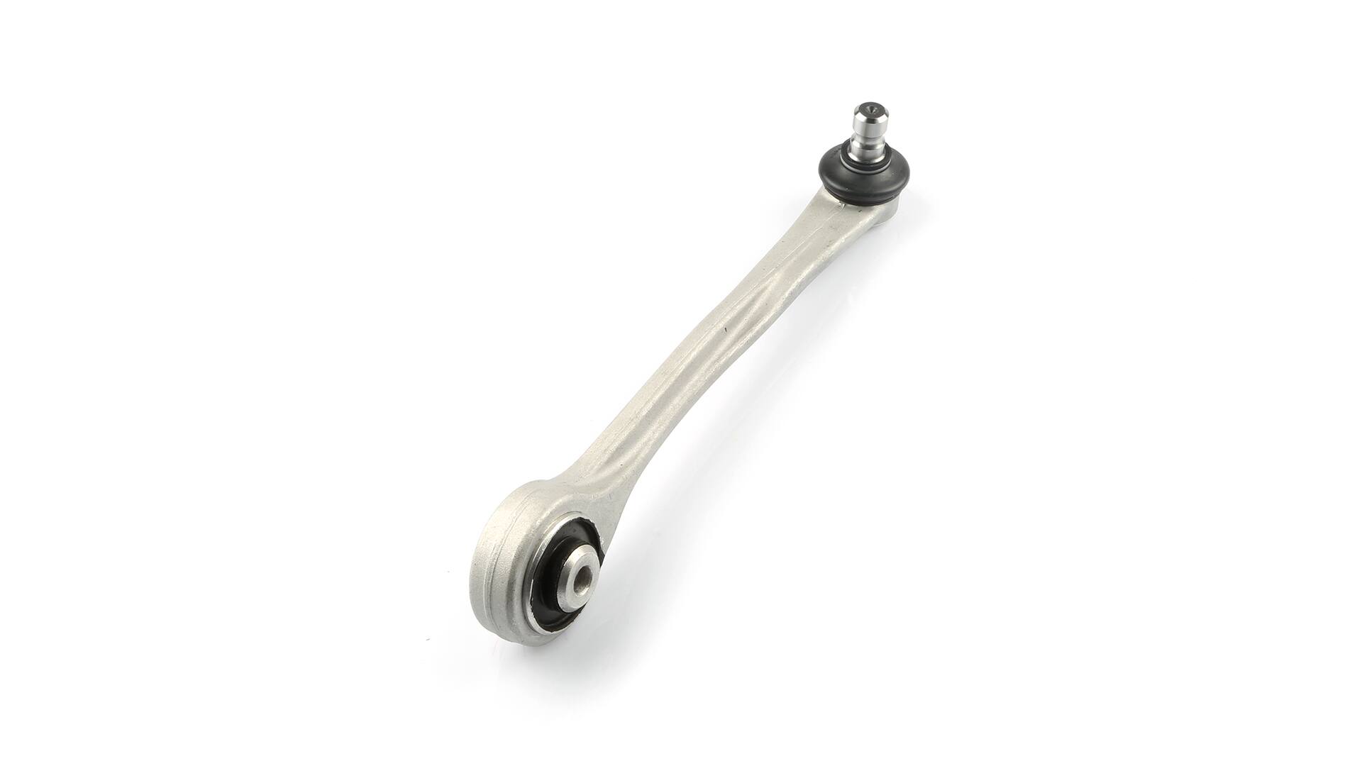 Triangle de suspension SKF VKDS 321065 B