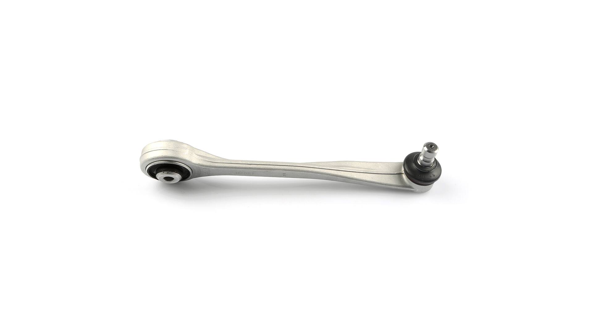 Triangle de suspension SKF VKDS 321066 B