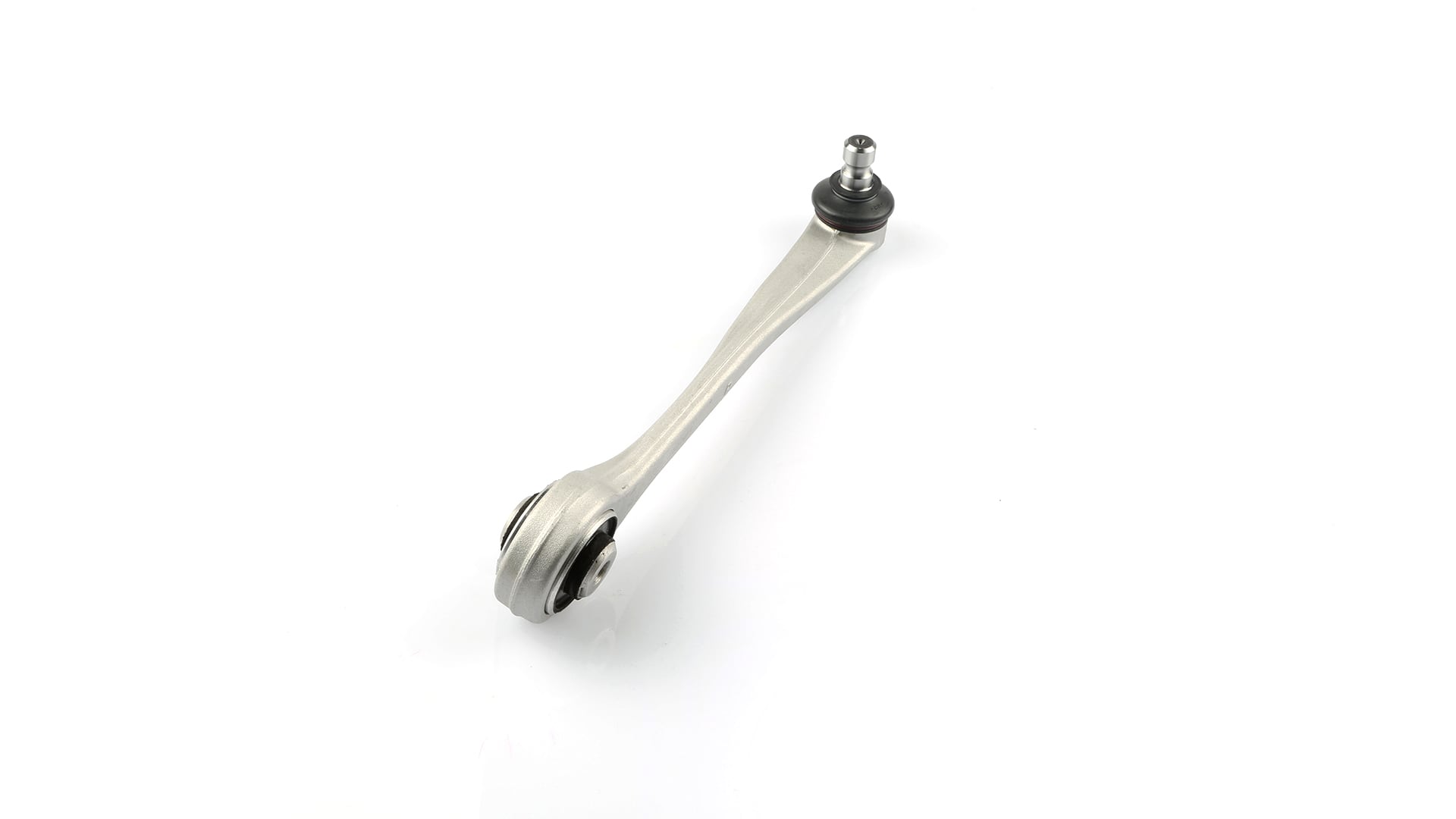 Triangle de suspension SKF VKDS 321066 B