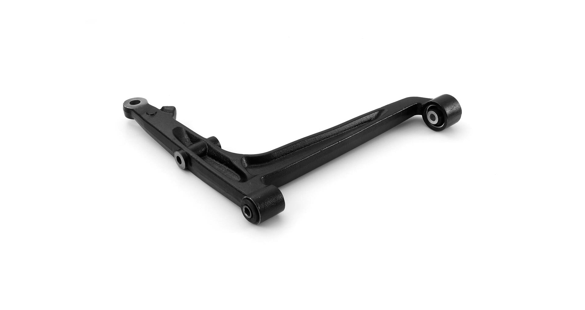 Triangle de suspension SKF VKDS 321071