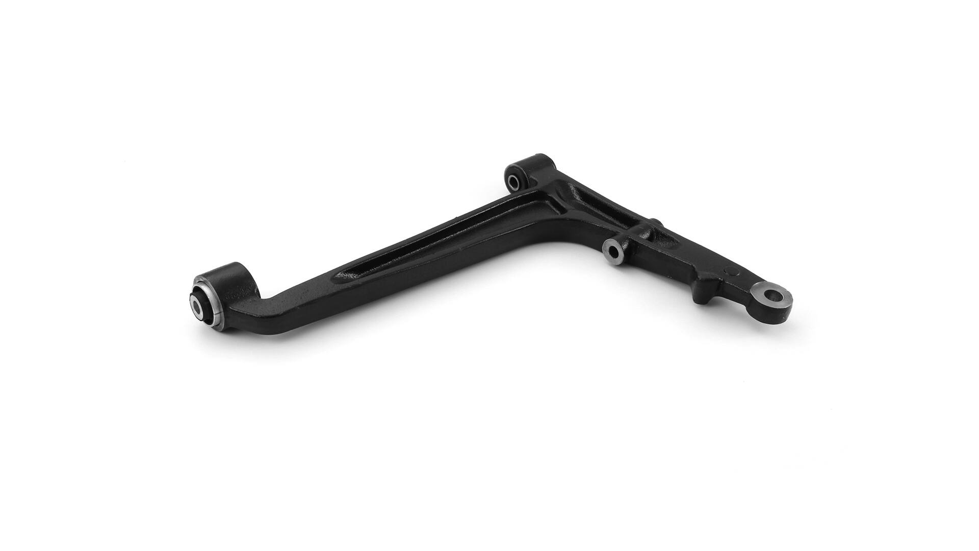Triangle de suspension SKF ref. VKDS 321072