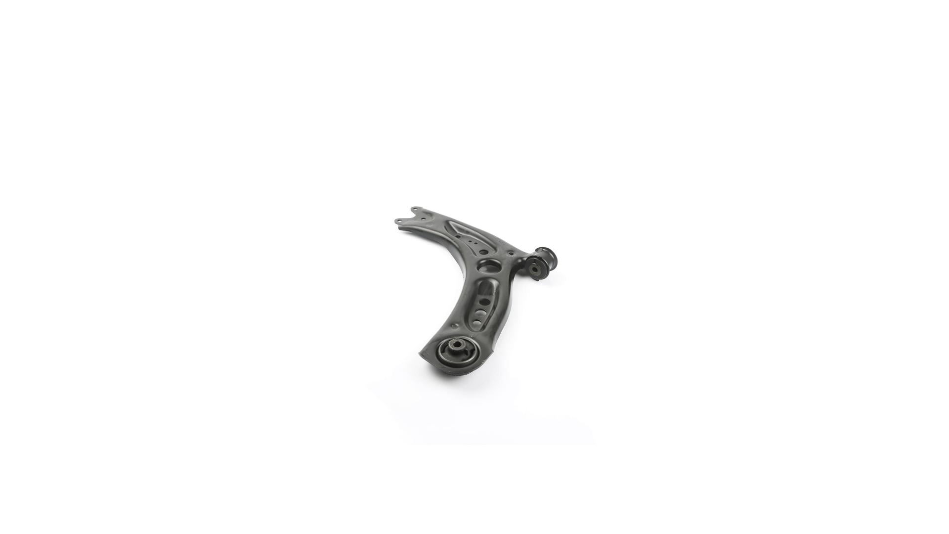 Triangle de suspension SKF ref. VKDS 321090