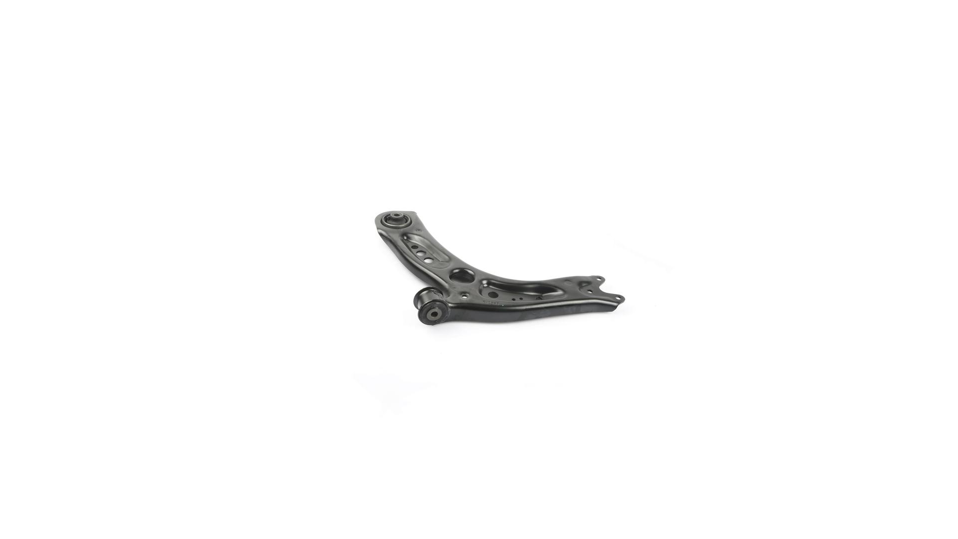 Triangle de suspension SKF ref. VKDS 321090