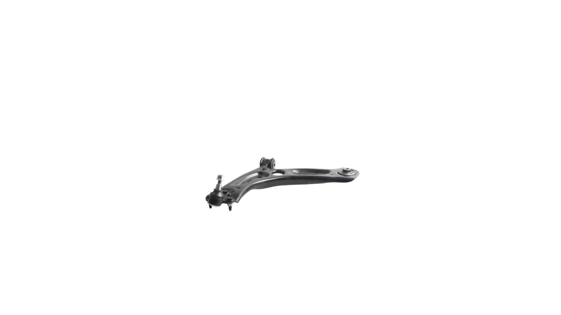 Triangle de suspension SKF VKDS 321090 B