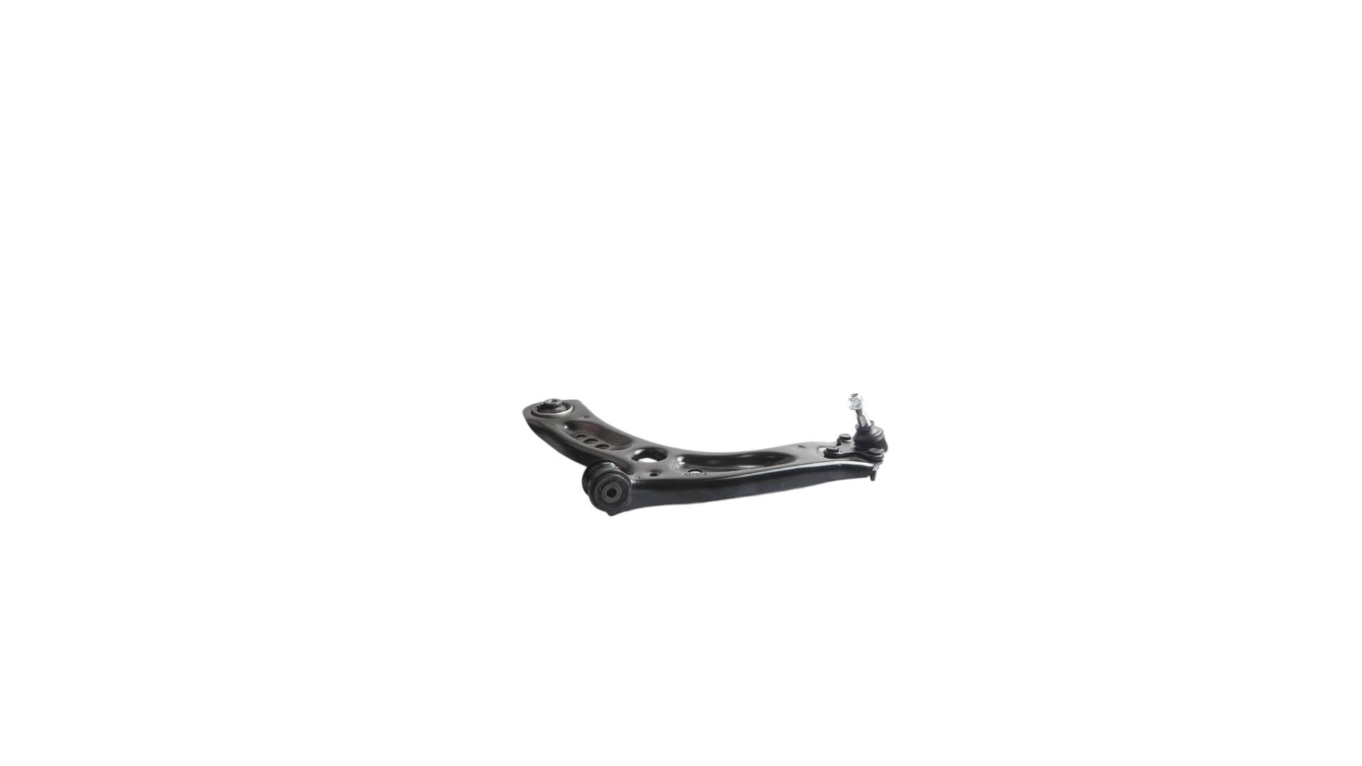 Triangle de suspension SKF VKDS 321090 B