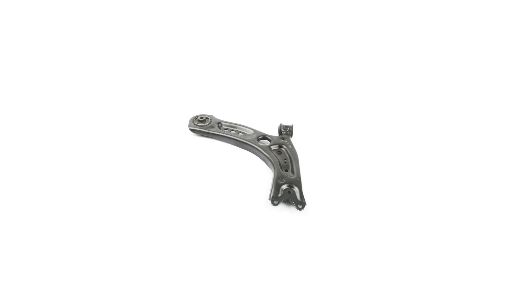 Triangle de suspension SKF VKDS 321091