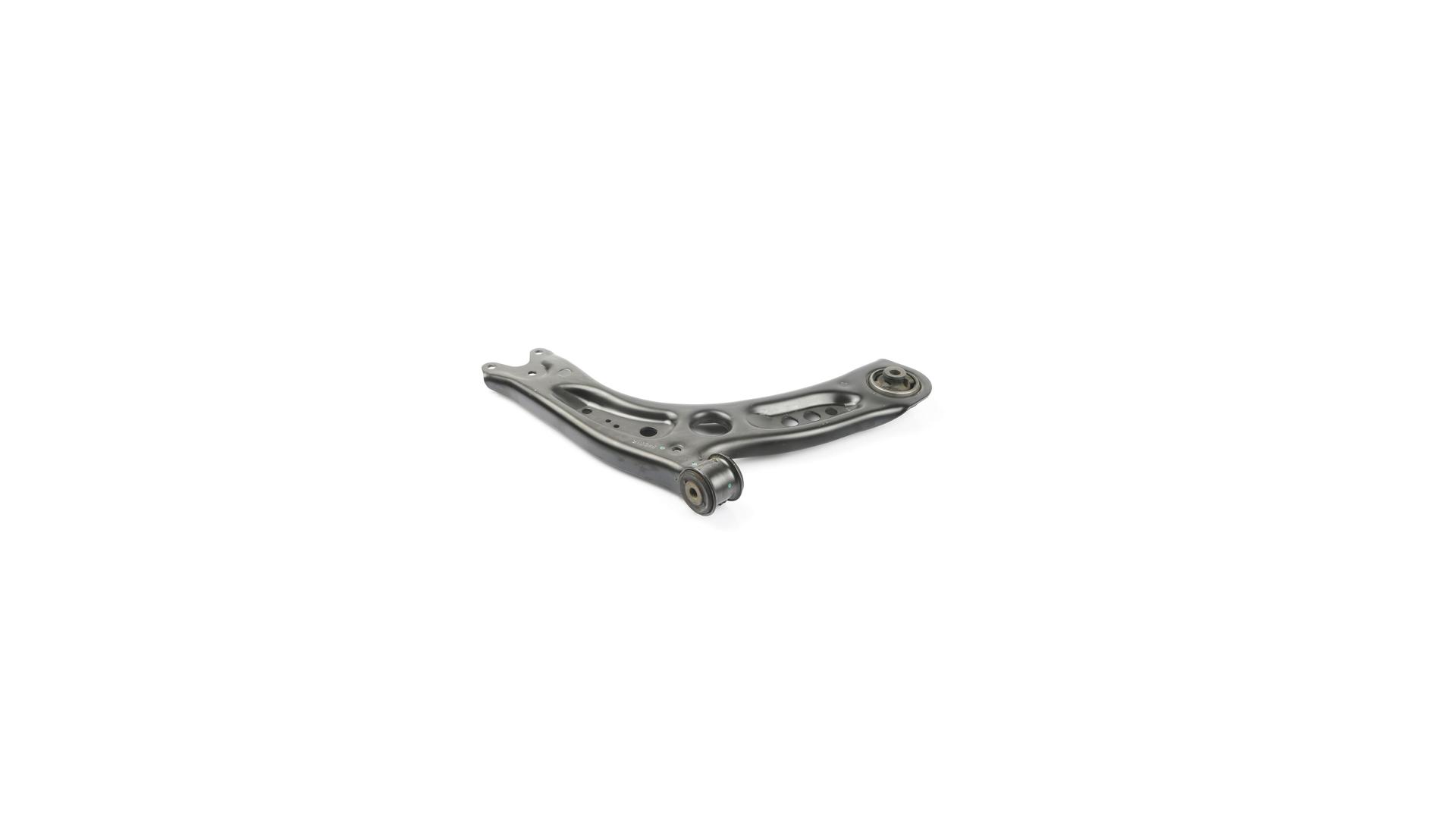 Triangle de suspension SKF VKDS 321091