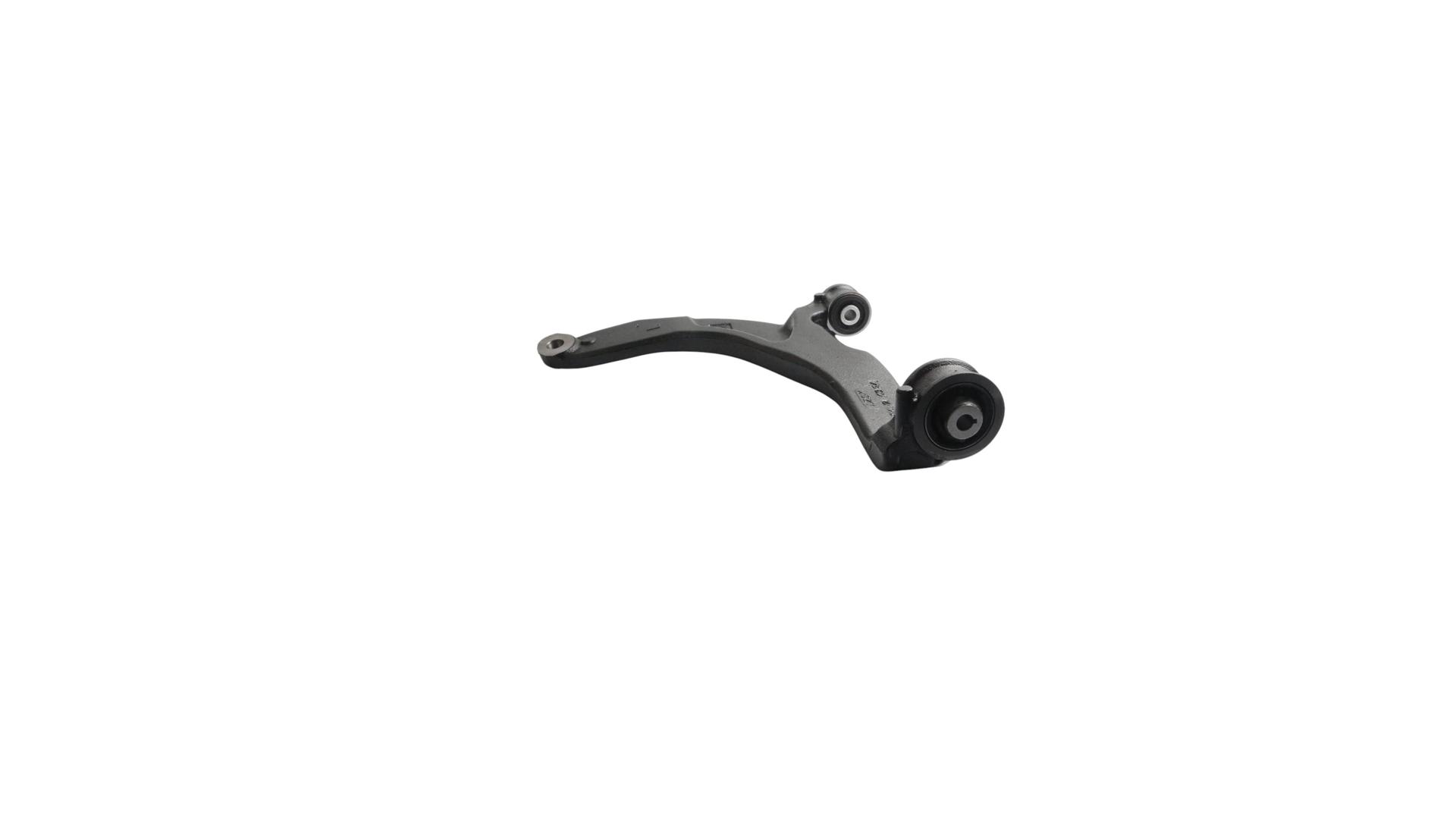 Triangle de suspension SKF ref. VKDS 321094