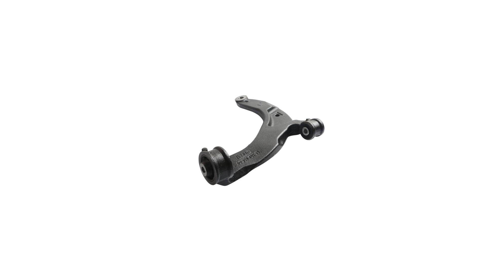 Triangle de suspension SKF ref. VKDS 321094